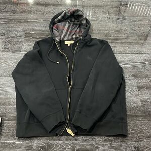 Burberry Sweatshirt